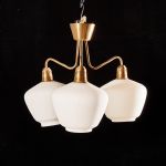 1044 7255 LIGHTING ARMAT..